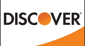 Discover