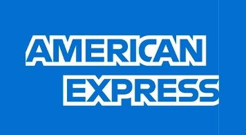 Amex